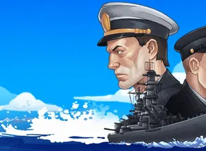 Battleship