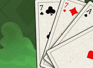Durak